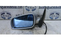 Зеркало электрическое        Volkswagen Bora  1998 - 2005 года   