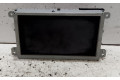 Дисплей 4F0919603B, 4F0919603B Audi A6 S6 C6 4F