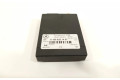 Блок управления A1668201497 Mercedes-Benz A W177 AMG