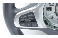 Volant BMW 4 G22 G23 G24 G26 2022