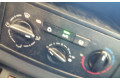 Блок управления климат-контролем 9804091180 Citroen Berlingo