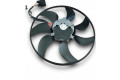 Вентилятор радиатора 5Q0959455BJ Audi Q2 -
