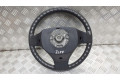 Volant Hyundai Getz 2005 56120-1C500
