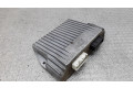 Блок управления двигателя 9624217180, 73811302 Citroen Xantia