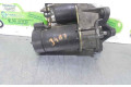 Стартер Citroen Saxo 2000