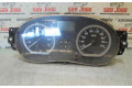 Панель приборов 216720407 Dacia Logan I