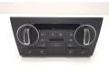 Блок управления климат-контролем 8U0820043J Audi Q3 8U