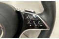Volant Mercedes-Benz E W214 2024 A0004602218