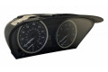 Přístrojová deska BMW 5 E60 E61 2006 6945626, 62116945626