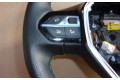 Руль Peugeot 2008 II 2019 - года 1211112223
