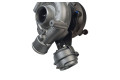 Turbodmychadlo Турбина 7785991B, 7009355003S BMW X5 E53