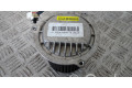 Вентилятор печки Hyundai Ioniq