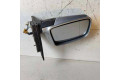 Зеркало электрическое     левое   Mitsubishi Lancer Evolution     