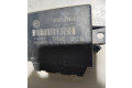Модуль управления MPM 3C0919283B, 601903 Volkswagen PASSAT B6