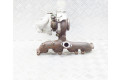 Турбина Volkswagen Jetta VI 7755170002, 04L971501C