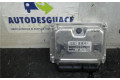 Řídící jednotka 281010822 Audi A6 S6 C4 4A 2003
