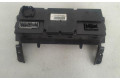 Блок управления климат-контролем 7354319520 Fiat Croma