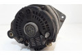 Генератор R202210901   Renault 25 2.2     