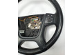 Руль Volvo S80  2007 - 2013 года       