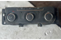 Блок управления климат-контролем 7E5907047AG   Volkswagen Transporter  Caravelle T5