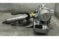 Руль Mazda 2 2014-2019 года DH3T32100E, COLUMNADIRECCION