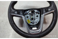 Volant Opel Mokka X 2017