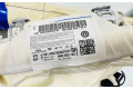 Боковая подушка безопасности 681ASG7002Q7CW, 5M0880742E Volkswagen Golf Plus