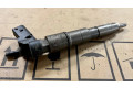 Vstřikovač 0445115050, 080523 BMW 5 E60 E61 pro naftový motor 3.0