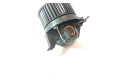 Вентилятор печки 6411342264.9 Mini One - Cooper Coupe R56