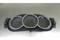 Панель приборов 248103932R Dacia Lodgy