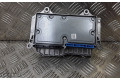 Блок подушек безопасности P31264402   Volvo V70