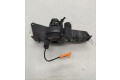 Подрулевой шлейф SRS 7700424060   Renault Twingo I