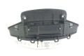Панель приборов 31270901AA, 69399320U   Volvo S80       