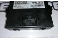 Блок управления 5Q0907530Q, 5Q0907530F Volkswagen Golf VII