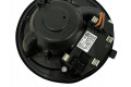Вентилятор печки 561820015A, 561820015B Volkswagen Beetle A5