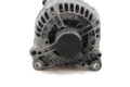 Генератор 3C903025F, S1-3403B   Volkswagen Touran II      