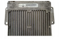 Řídící jednotka 7700104483, 173584 Renault Twingo I 2006