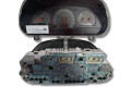 Спидометр (приборный щиток) 431431B Volvo S40, V40