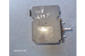 Jednotka ABS 7E0614517B Volkswagen Transporter - Caravelle T5 2005