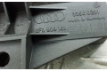 Блок управления 4F0909141   Audi A6 S6 C6 4F