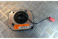 Подрулевой шлейф SRS 4D0951543D, 81332   Audi A6 S6 C4 4A