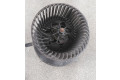 Вентилятор печки    3C1820015Q, 3C1820015Q   Skoda Superb B6 (3T)