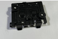 Блок управления коробкой передач 22933922   Chevrolet Camaro