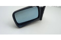 Zpětné zrcátko BMW 5 E28 1981 37498600, E1017111