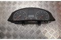 Панель приборов 1K0920974M, B2123 Volkswagen Jetta V