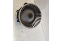 Вентилятор печки    F00S330024   Hyundai Getz