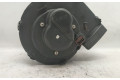 Вентилятор печки    9627941680   Citroen Saxo