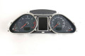 Přístrojová deska Audi A6 Allroad C6 2011 4F0920901N