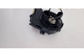 Подрулевой шлейф SRS F1FT14A664AA, 36428UBH0001A   Ford Kuga II