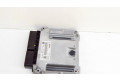 Блок управления двигателя 0281018609, 8518477   BMW X3 F25